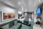 Balcony Stateroom Picture