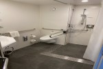 Verandah Stateroom Picture