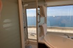 The Haven 2 Bedroom Family Villa Stateroom Picture