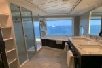 The Haven 2 Bedroom Family Villa Stateroom Picture