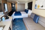 Balcony Stateroom Picture