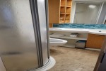 Spacious Balcony Stateroom Picture