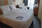 Spacious Balcony Stateroom Picture