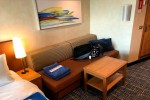 Cove Balcony Stateroom Picture Photo Credit Jasper Ross Uploaded in 2021 Cove Balcony Stateroom Picture