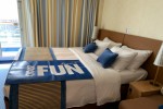 Balcony Stateroom Picture