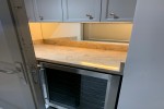 Penthouse Suite Stateroom Picture