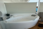 Royal Suite Stateroom Picture