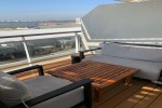 Royal Suite Stateroom Picture