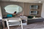 Sky Suite Stateroom Picture