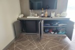 Sky Suite Stateroom Picture