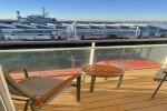 Verandah Stateroom Picture