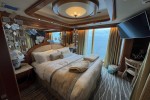 Grand Suite Stateroom Picture