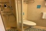 Spacious Balcony Stateroom Picture