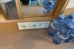 Junior Suite Stateroom Picture