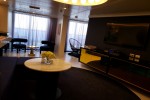 Fab Suite Stateroom Picture