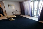 Fab Suite Stateroom Picture