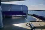 Fab Suite Stateroom Picture