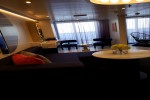 Fab Suite Stateroom Picture