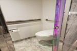 Fab Suite Stateroom Picture