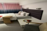 Sea Terrace Stateroom Picture
