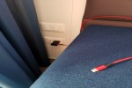 Sea Terrace Stateroom Picture
