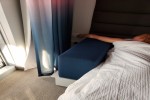 Sea Terrace Stateroom Picture