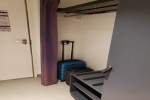 Sea Terrace Stateroom Picture