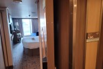 Balcony Stateroom Picture