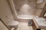 Junior Suite Large Balcony Stateroom Picture