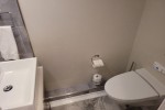 Junior Suite Stateroom Picture