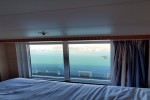 Full Window Stateroom Picture