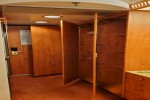 Full Window Stateroom Picture