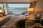 Edge Infinite Veranda Stateroom Picture Photo Credit Emily Nash Uploaded in 2021 Edge Infinite Veranda Stateroom Picture