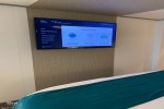 Edge Infinite Veranda Stateroom Picture Photo Credit Emily Nash Uploaded in 2021 Edge Infinite Veranda Stateroom Picture
