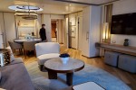 Sky Suite Stateroom Picture