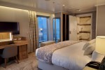 Sky Suite Stateroom Picture