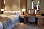 Sky Suite Stateroom Picture