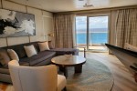 Sky Suite Stateroom Picture