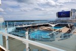 Sky Suite Stateroom Picture