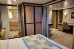 Suite Stateroom Picture