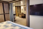 Suite Stateroom Picture