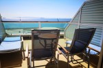 Spacious Balcony Stateroom Picture