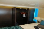 Aft Penthouse Stateroom Picture