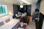 Aft Penthouse Stateroom Picture