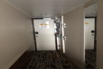 Club Suite Stateroom Picture