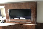 Club Suite Stateroom Picture