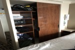 Club Suite Stateroom Picture