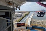 Boardwalk and Park Balcony Stateroom Picture