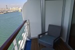 Concierge Veranda Stateroom Picture