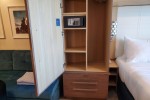 Balcony Stateroom Picture